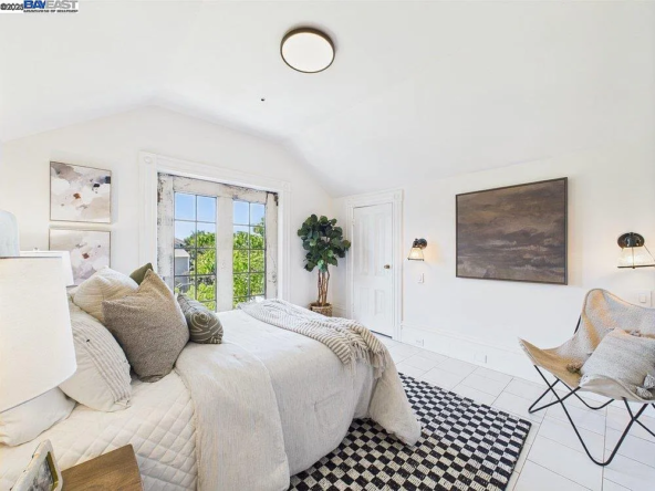 1835 Myrtle St, Oakland, CA 94607-29