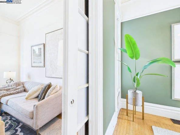 1835 Myrtle St, Oakland, CA 94607-42