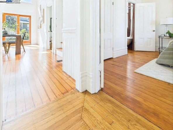 1835 Myrtle St, Oakland, CA 94607-43