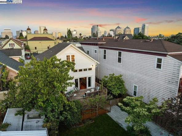 1835 Myrtle St, Oakland, CA 94607-47
