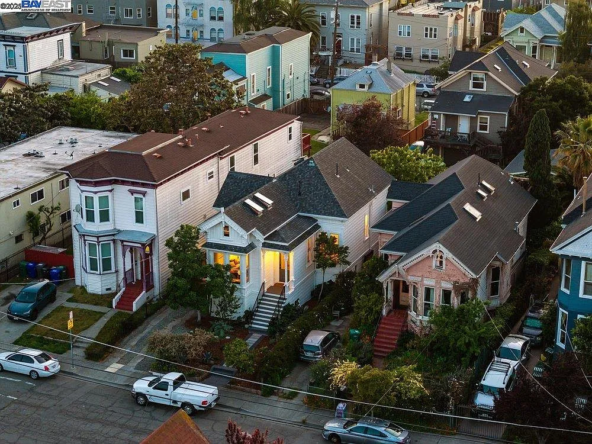1835 Myrtle St, Oakland, CA 94607-50