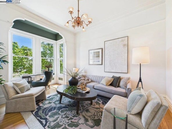 1835 Myrtle St, Oakland, CA 94607-6