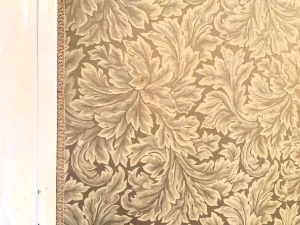 1920Tapestry