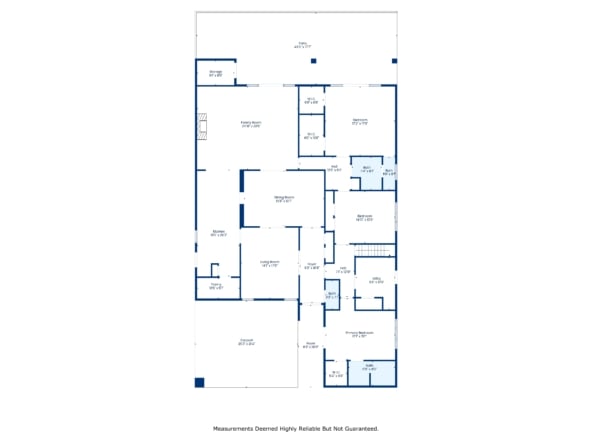2-Floorplan_1