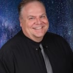 Craig Alexander