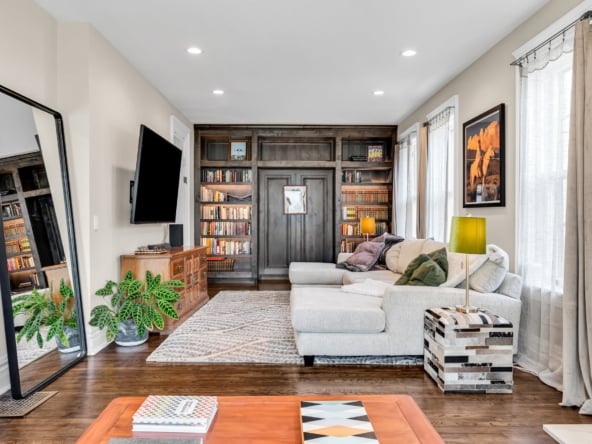 21-web-or-mls-DSC00492