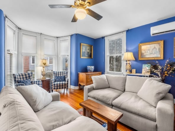 21-web-or-mls-DSC02431