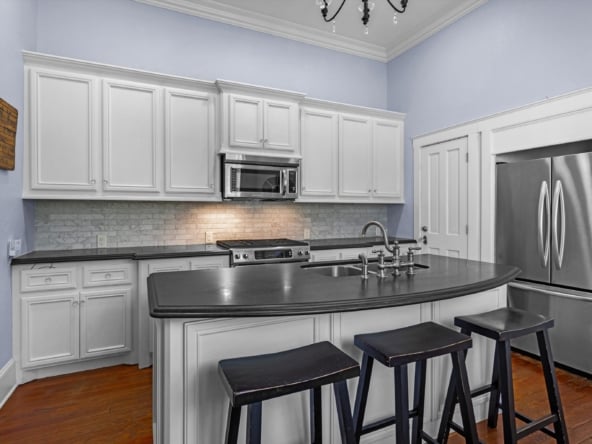 22-415 Houston St-022