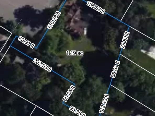 22 Harrison Map Snapshot - 04_16_2025 11_26