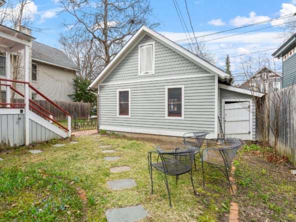 22-web-or-mls-69-union-ave