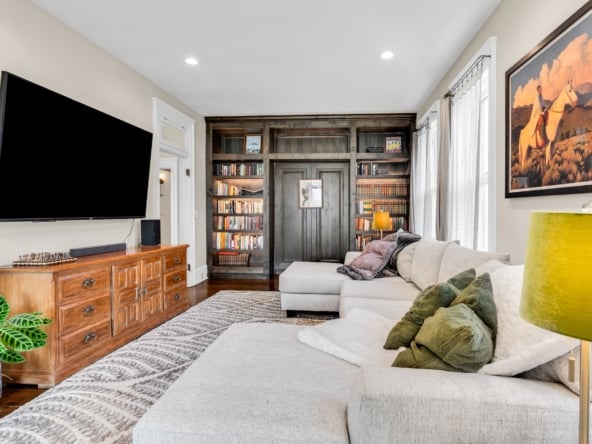 22-web-or-mls-DSC00495