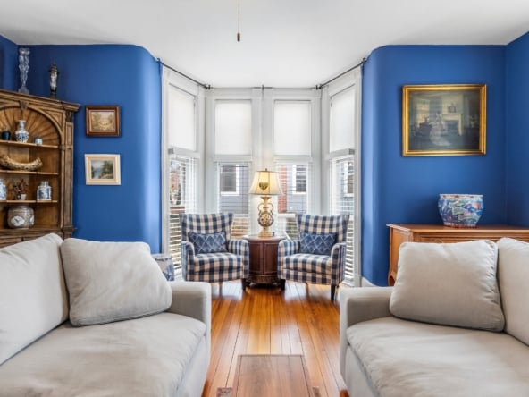 22-web-or-mls-DSC02436