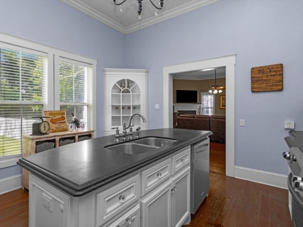 23-415 Houston St-023