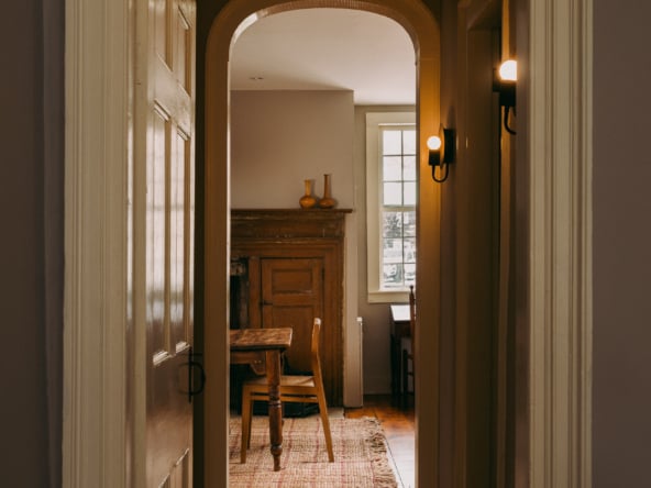 23-Lovers-DiningRoom-001-224-MLS-Compression (1)