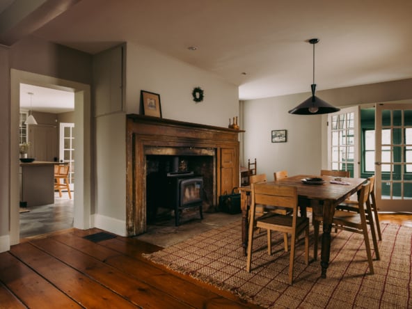 23-Lovers-DiningRoom-001-257-MLS-Compression (1)