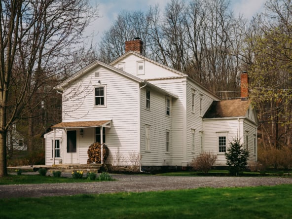 23-Lovers-Exterior-1010319-MLS-Compression (1)