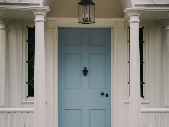 23-Lovers-Exterior-1010329-MLS-Compression (1)
