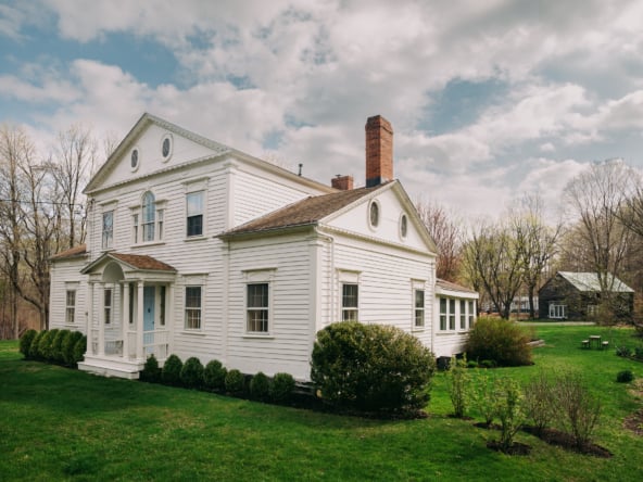 23-Lovers-Exterior-1010439-MLS-Compression (1)