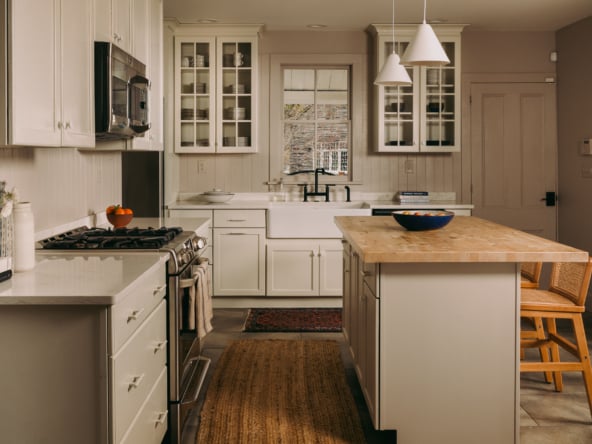 23-Lovers-Kitchen-001-024-MLS-Compression (1)