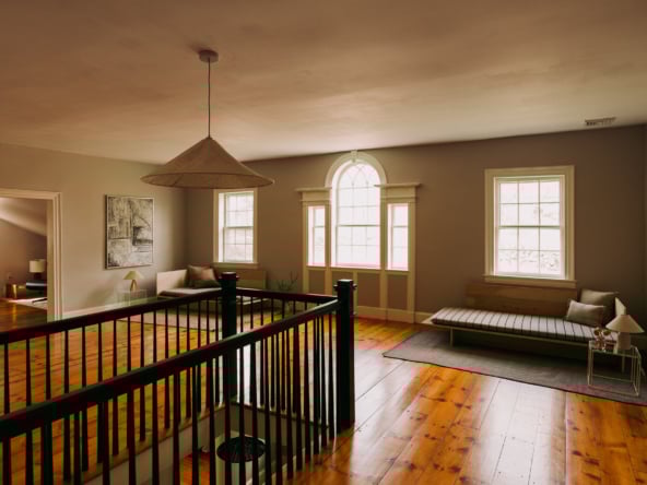 23-Lovers-Landing-002-1010598-MLS-Compression (1)