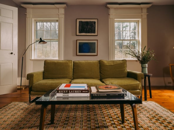23-Lovers-LivingRoom-001-132-MLS-Compression (1)