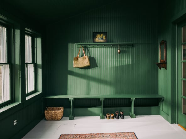 23-Lovers-Mudroom-001-068-MLS-Compression (1)