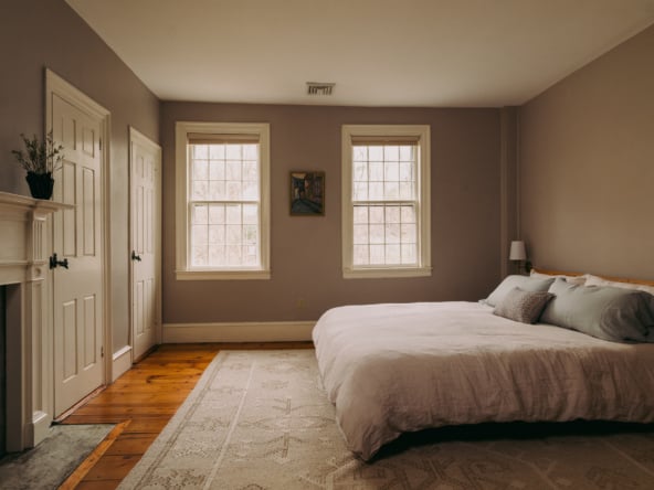 23-Lovers-PrimaryBedroom-002-334-MLS-Compression (1)