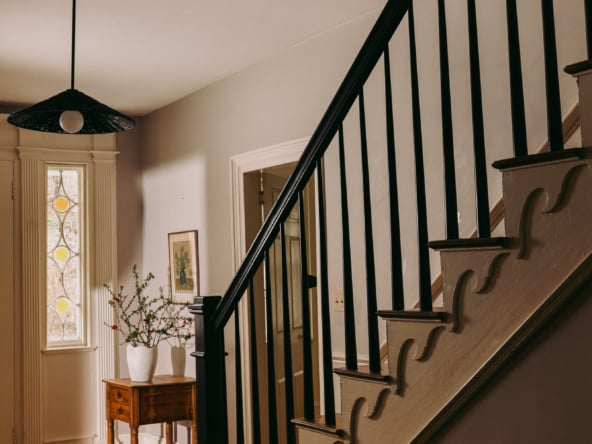 23-Lovers-Staircase-002-326-MLS-Compression (1)