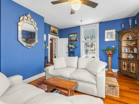23-web-or-mls-DSC02441