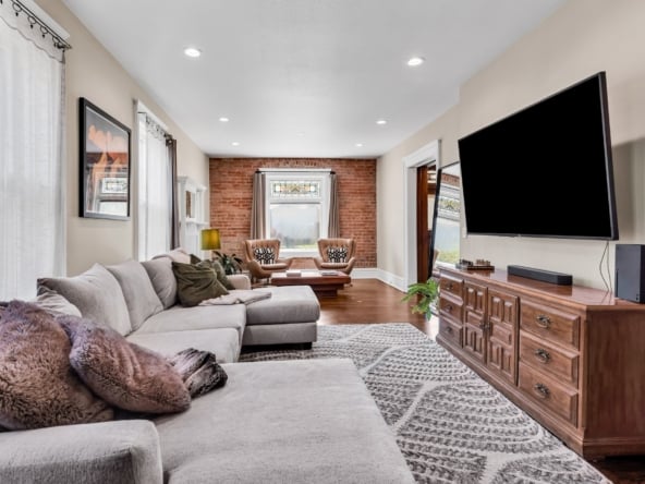 24-web-or-mls-DSC00507