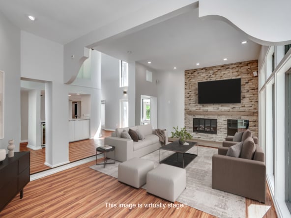 2426 Eastover -34 staged