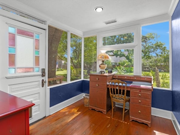 25-415 Houston St-025