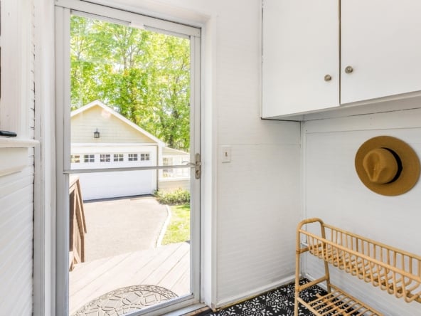 25-Mudroom