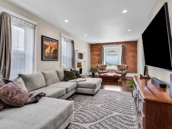 25-web-or-mls-DSC00501