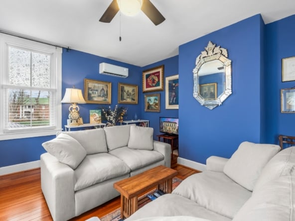 25-web-or-mls-DSC02451