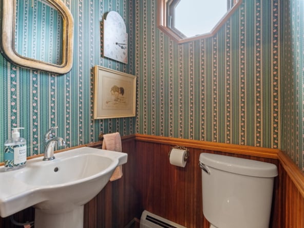26-web-or-mls-69-union-ave