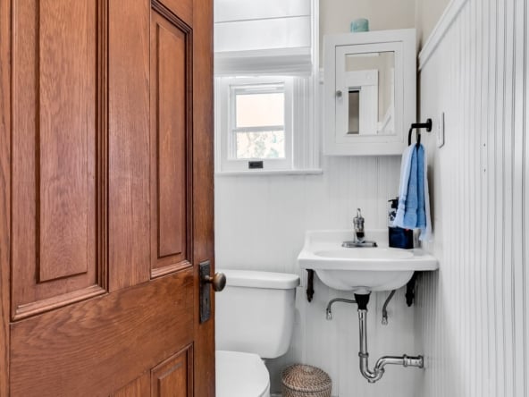26-web-or-mls-DSC00456