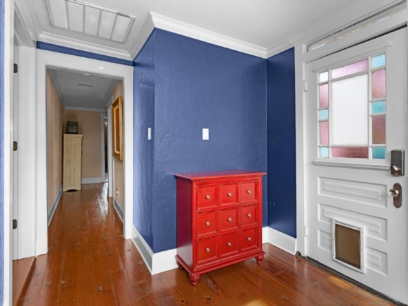 27-415 Houston St-027