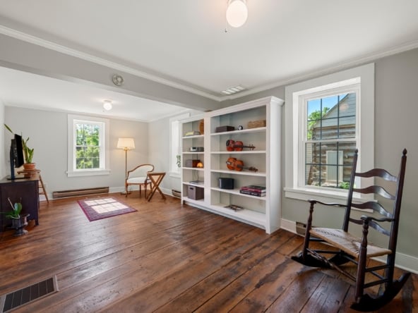 27-Family Room