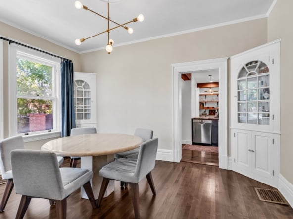 27-web-or-mls-DSC00522