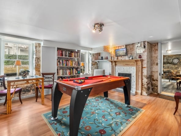27-web-or-mls-DSC02471