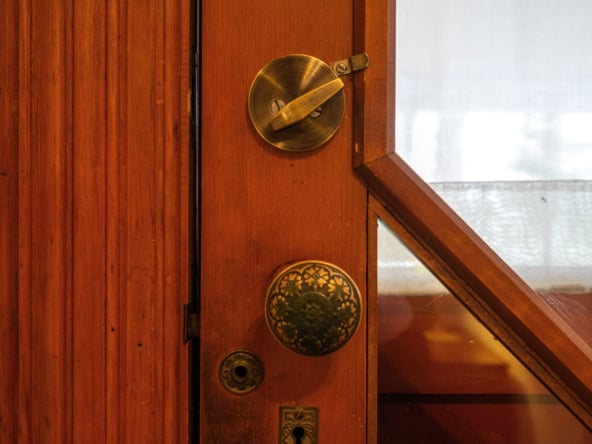 28-web-or-mls-69-union-ave