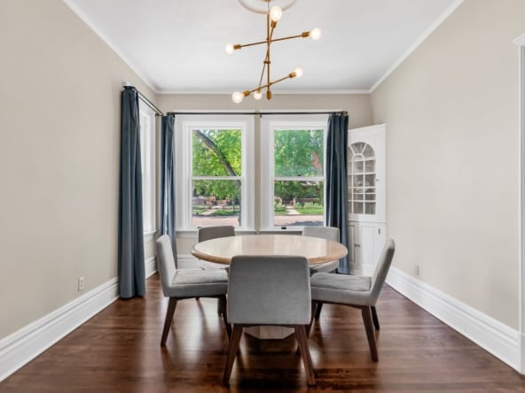 28-web-or-mls-DSC00513