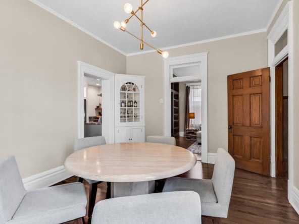 29-web-or-mls-DSC00528