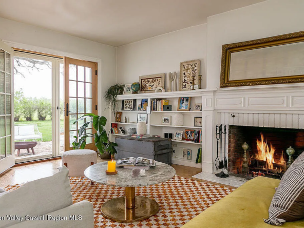 293 Linden Avenue, Red Hook, NY 12571-20