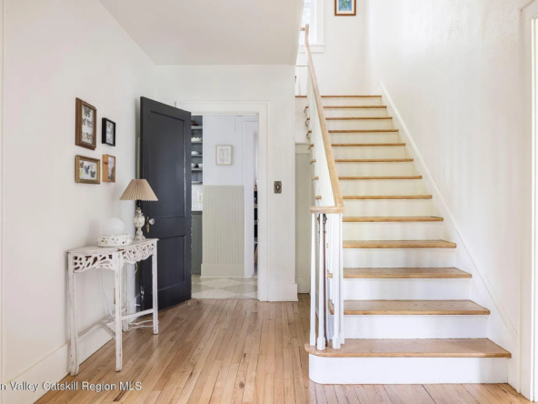 293 Linden Avenue, Red Hook, NY 12571-28