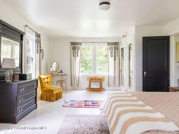 293 Linden Avenue, Red Hook, NY 12571-29