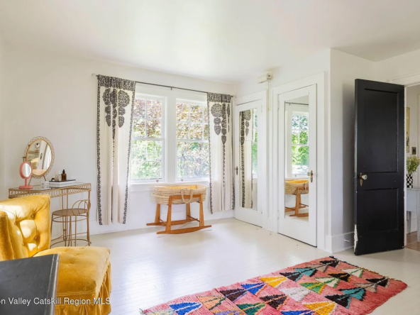 293 Linden Avenue, Red Hook, NY 12571-31