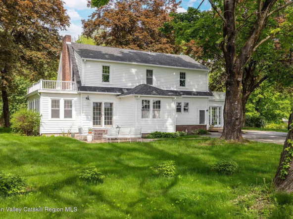 293 Linden Avenue, Red Hook, NY 12571-41