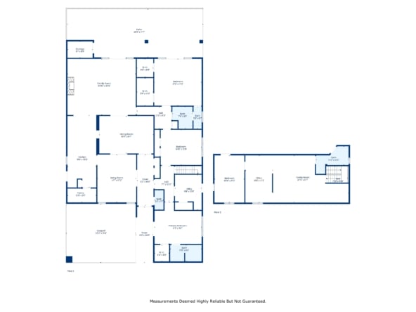 3-Floorplan_3